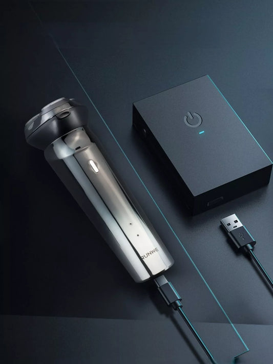 cd37ffbe-be37-497c-920f-37f0def7f4f9-Max-Origin