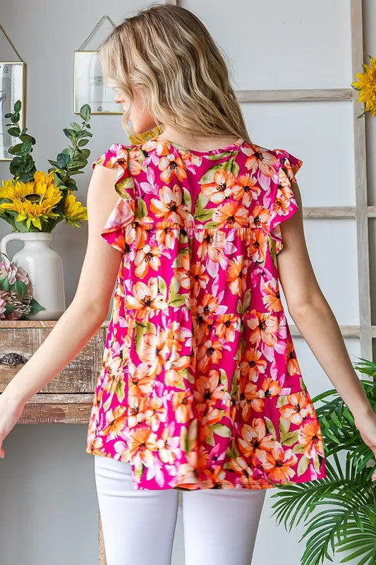 cd41aec1-a5d2-460c-92fd-2c0fcad2a4c5-Max