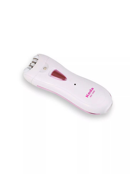 ce230662-e288-48a4-ba50-9ac1cc2b2a0c-Max-Origin