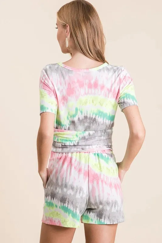 d2414b9fa633492089d225c0c8d0cd93-Max-Origin