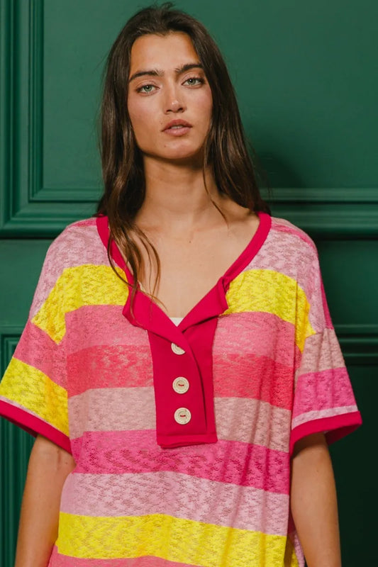 d52e51ea0caf4de8b1b088441a21a55b-Max-Origin