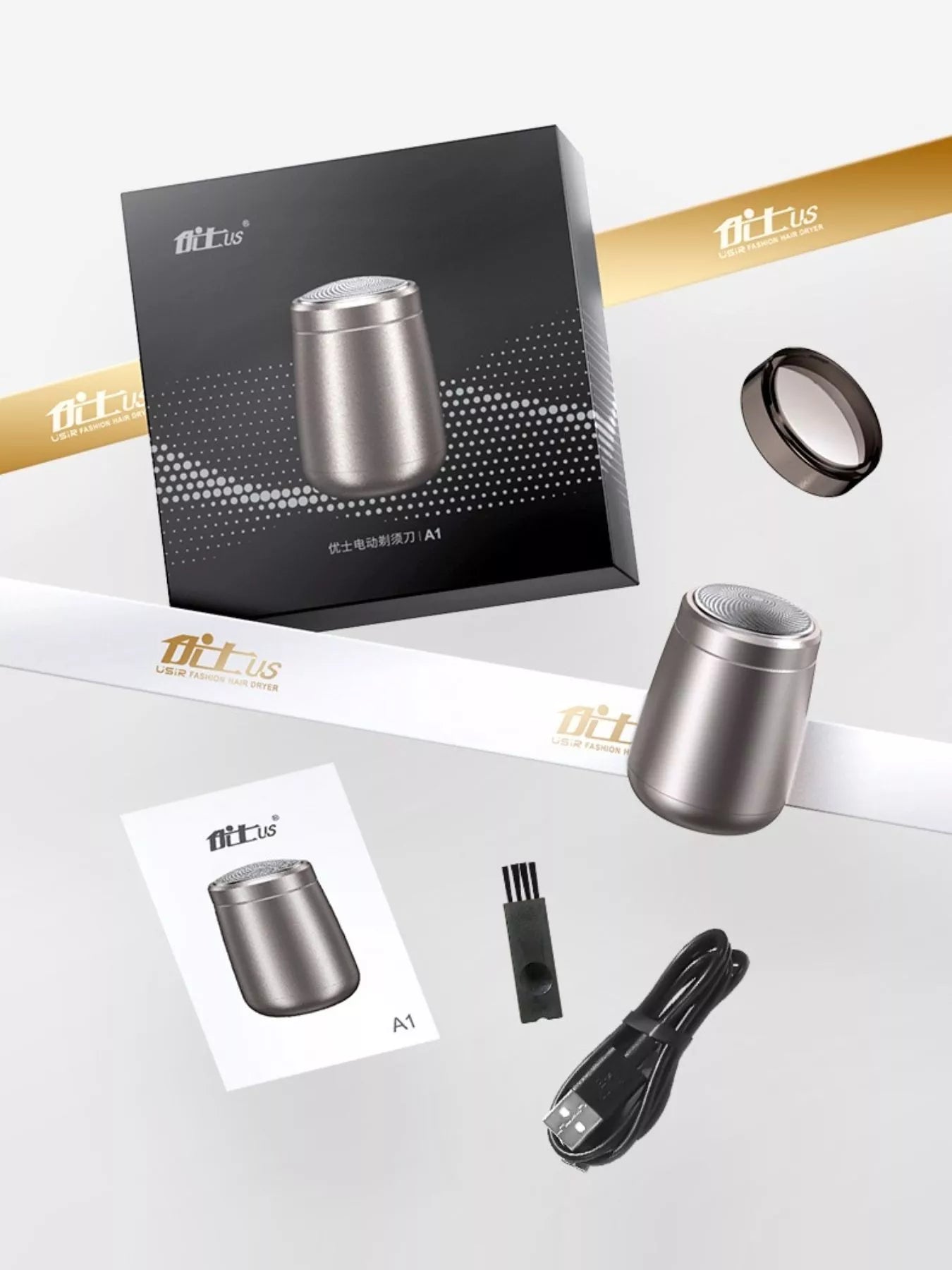 d6248ecb-badc-45cb-98c1-3b3e6150143a-Max-Origin