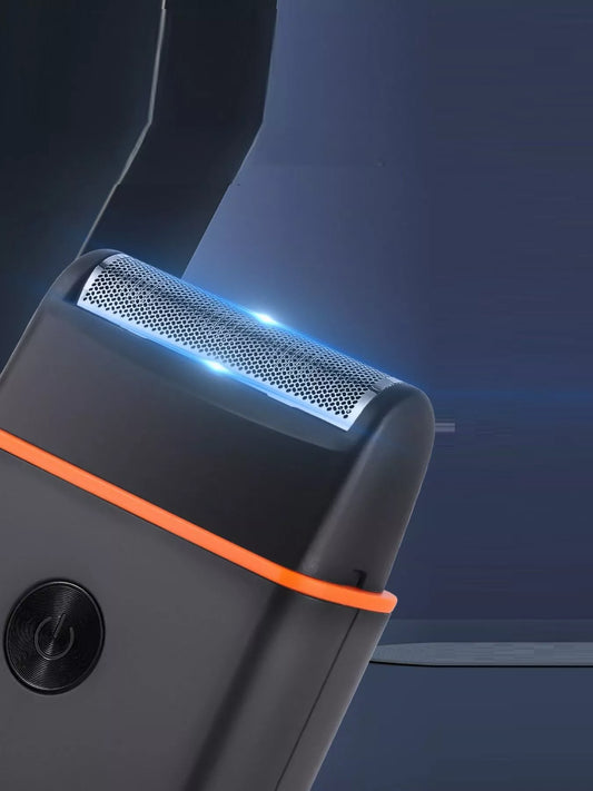 d772eea8-740a-4c9c-a34d-f2d9f8b452ee-Max-Origin