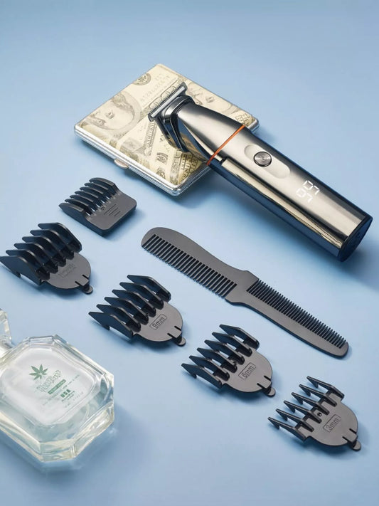 dff08a9c-3829-447f-b7d6-cb93fe0fc489-Max-Origin