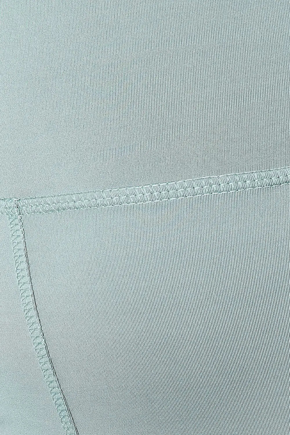 e68473b43a1a442d85a528b1d1408982-Max