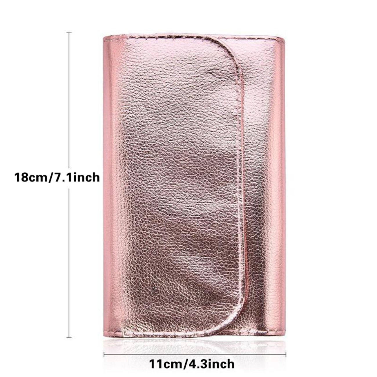10Pcs Luxury Makeup Brush Set Diamond Rivet Handle Design Crystal Makeup Brush, For Face And Eye Makeup Brush Professional Foundation Concealer Eye Shadow Makeup Tool