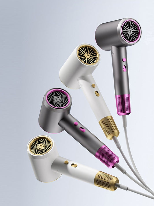 f0978e91-6456-456c-b7f2-54a051956bea-Max