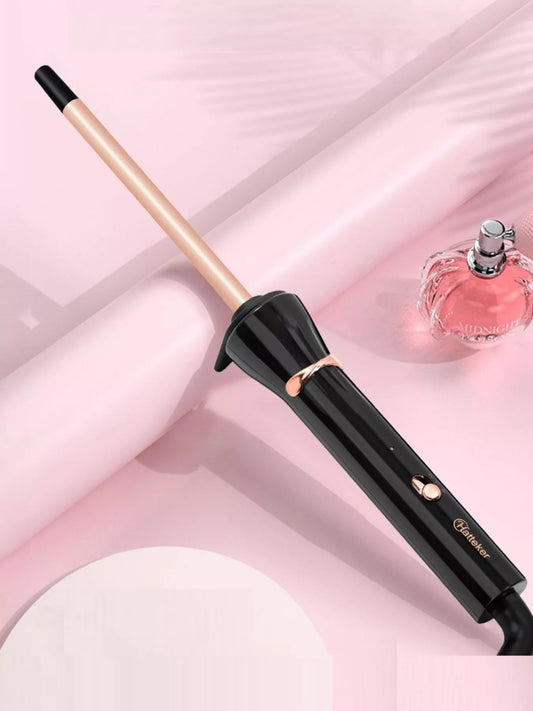 f6877cf2-adb1-469c-8f37-d579b9876a1f-Max-Origin