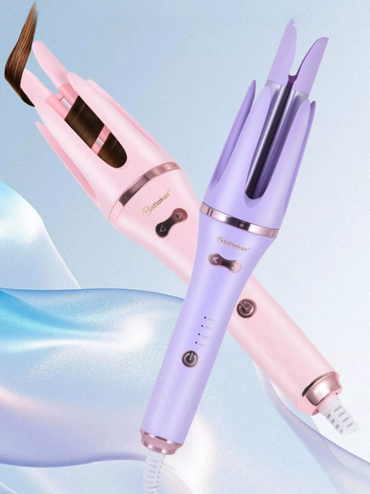 f7021498-97a9-4ca1-802a-222d100fed2a-Max-Origin