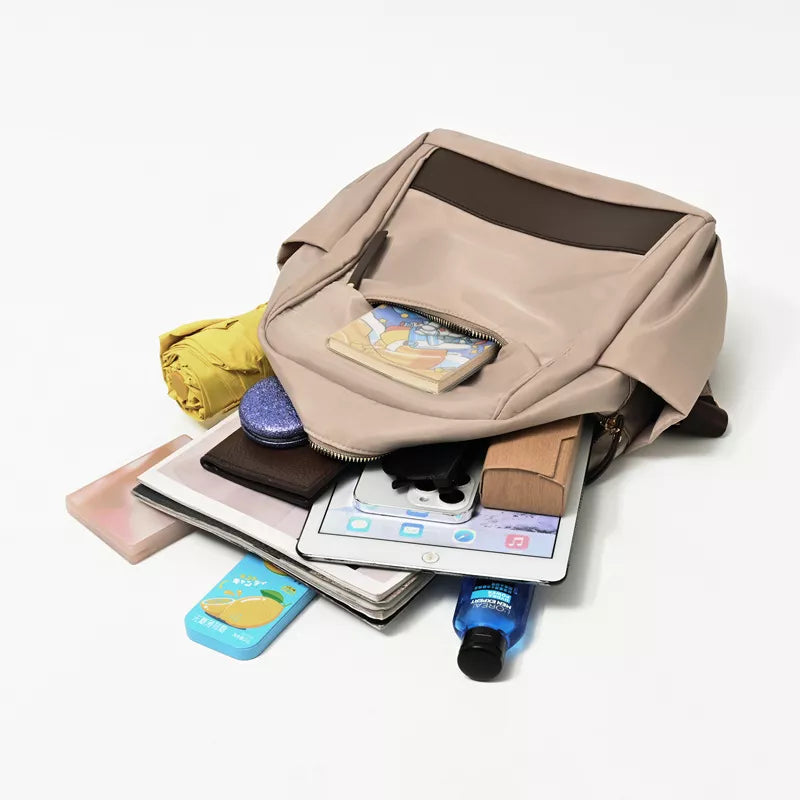 fdf564ac-45f9-424e-ace2-e608ca996d6f-Max-Origin