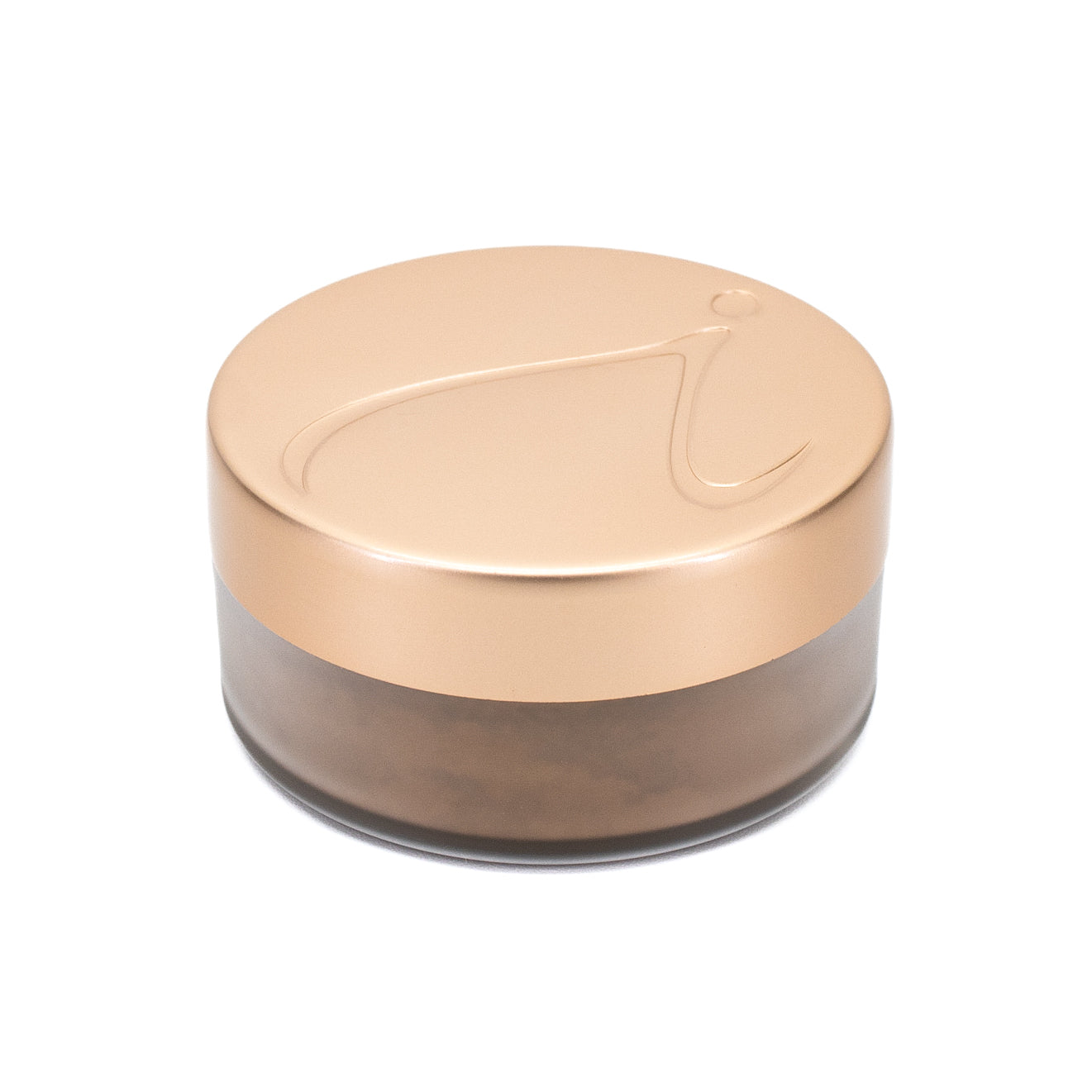 jane iredale Amazing Base Mineral Foundation SPF15 VELVET 0.37oz - Imperfect Box
