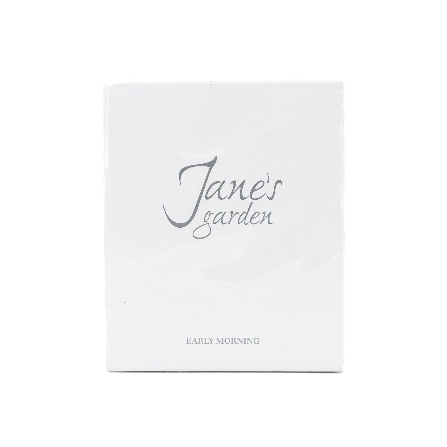 jane iredale Jane's Garden EARLY MORNING 1.7oz - Imperfect Box