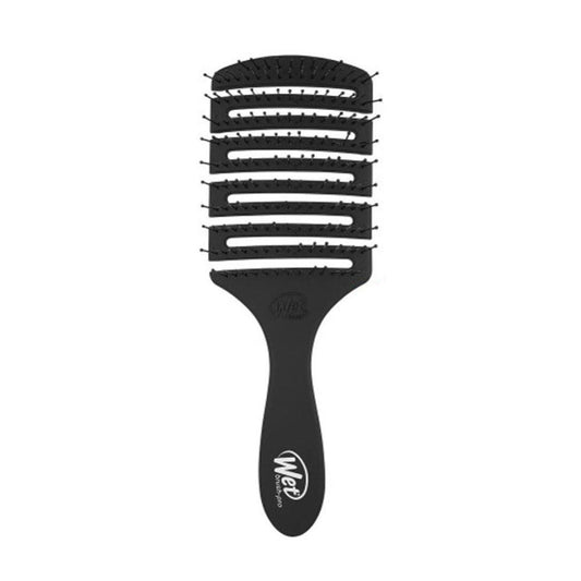 Wet Brush Flex Dry Paddle Detangler