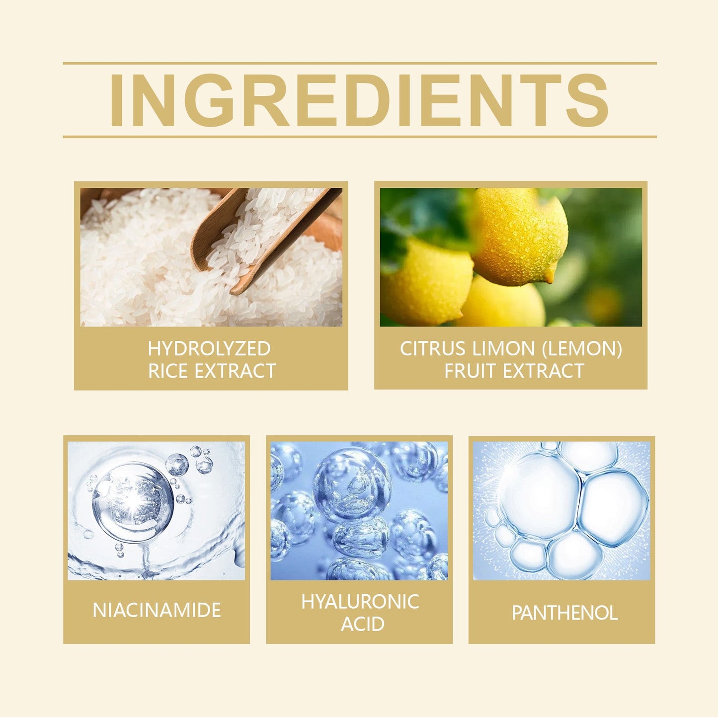 West&Month Blackhead Cleanser, Cleanses Face And Moisturizes Skin With Gentle Nourishing Foam Cleanser
