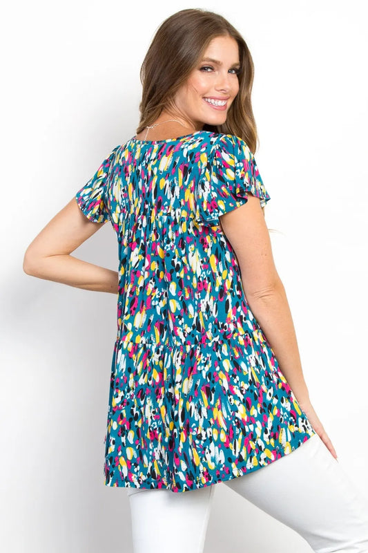 002c5815-29eb-4818-883b-872b9ed2dbe1-Max