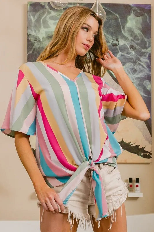 00ecf91359084634b375bcbb9f9eacb0-Max-Origin