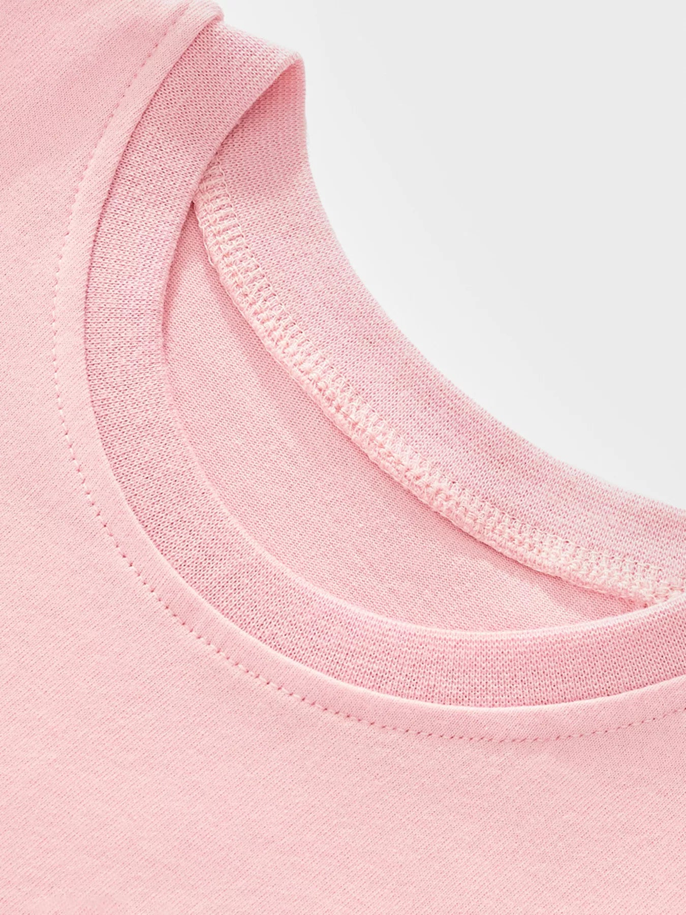 0110bb45bbdf47fc8e0d86049ce98243-Max-Origin