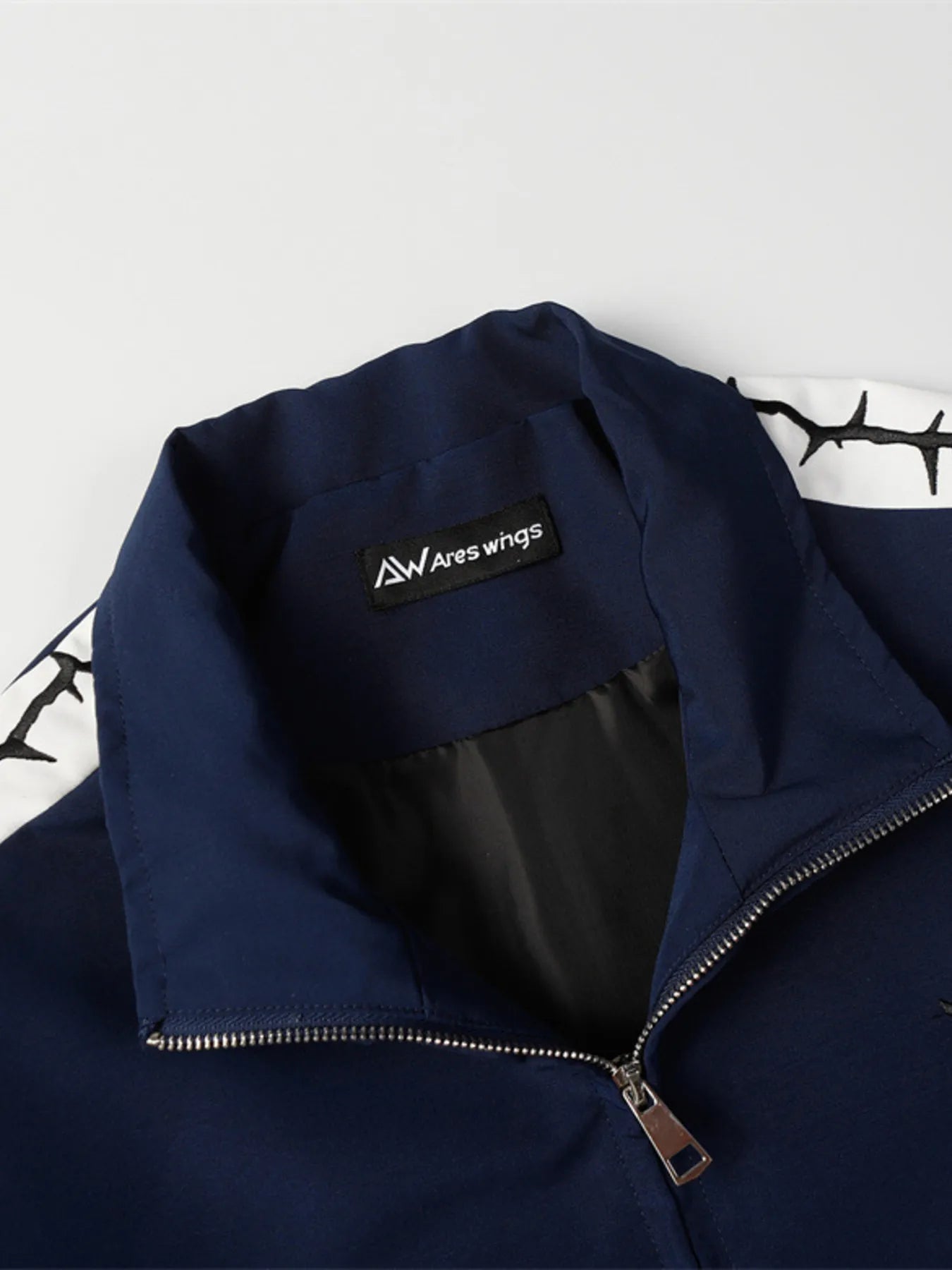 01cace57720f459eac3ad349ec8765a5-Max-Origin