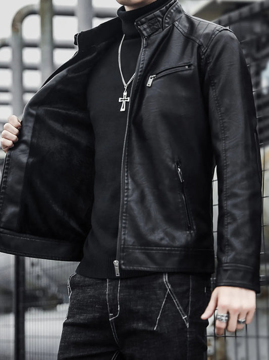 0327c951032649e4a0f8ec1547e240be-Max-Origin