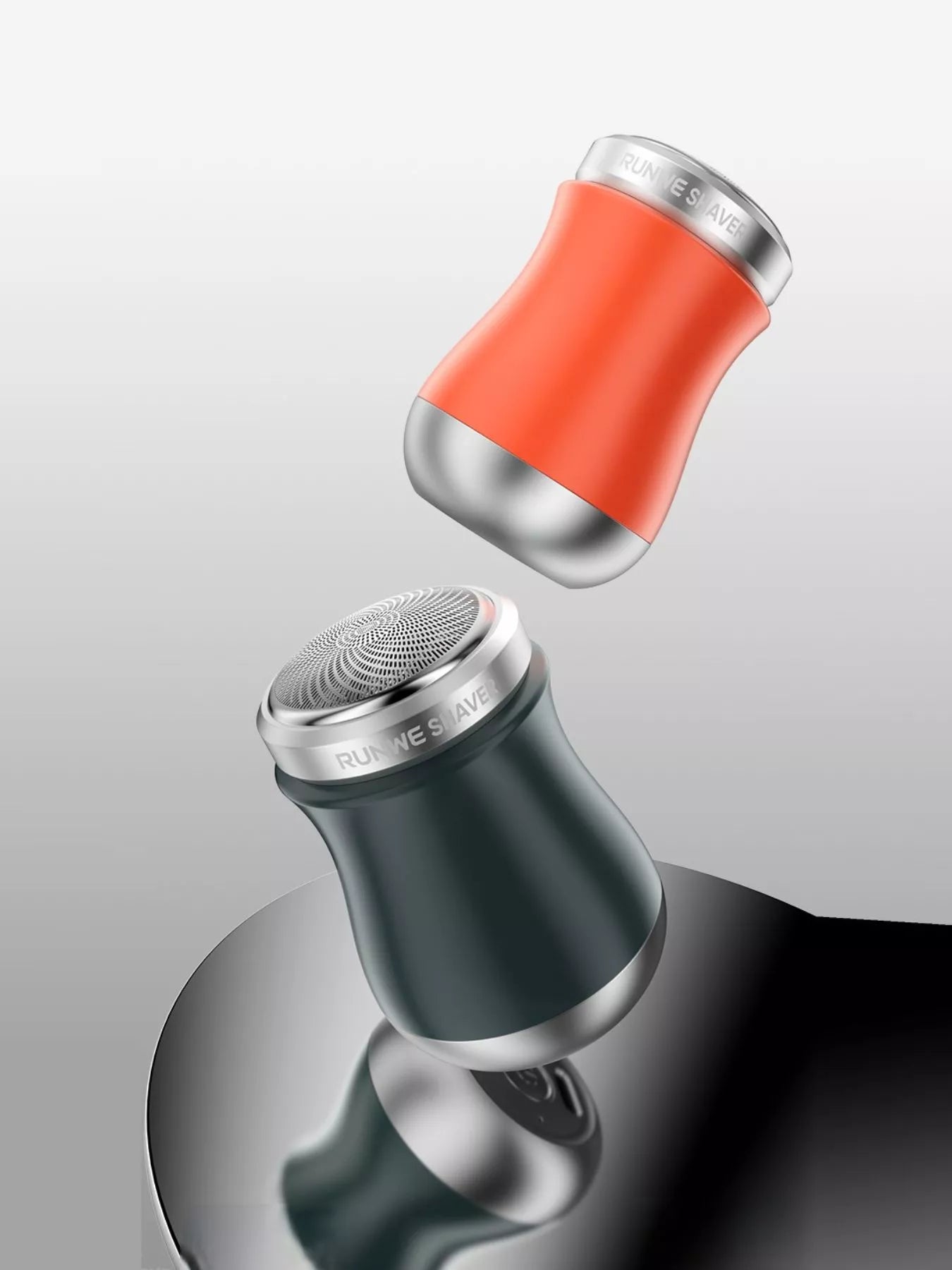 03376218-4cd1-470f-b1b2-f1e3e3310068-Max-Origin