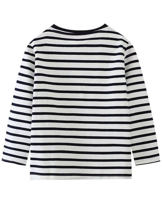 03f4f7fd-ab1e-429b-94bb-ed88b354d19f-Max-Origin