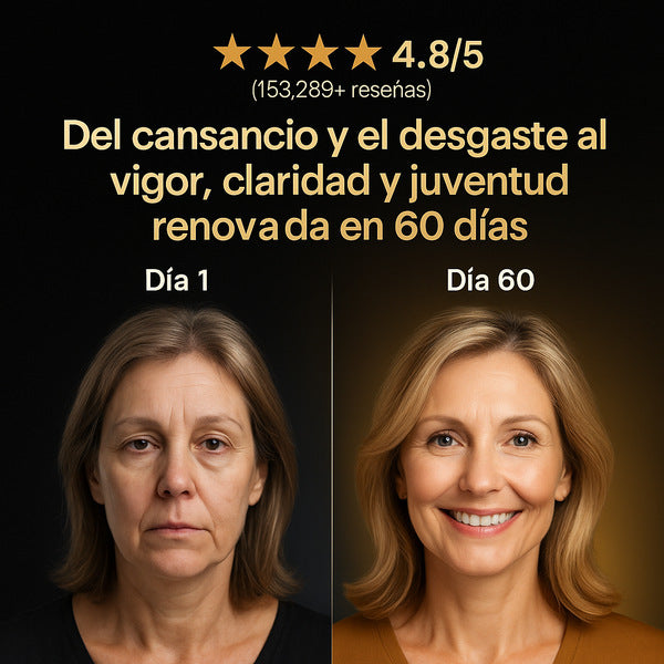fbaa428ed046c856f1512d789972d9d9