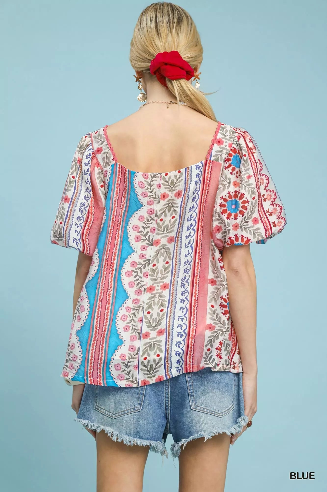 04e928c0-6788-49df-85d2-433f4b61a39a-Max-Origin