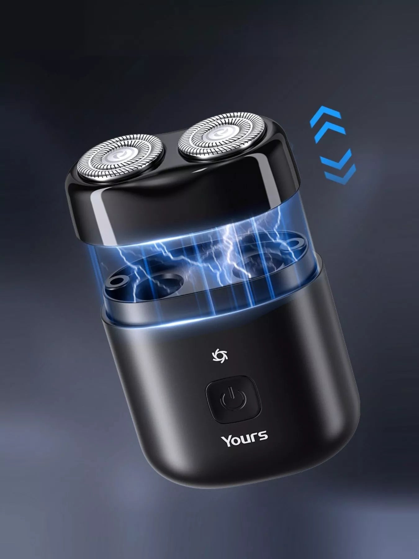 056a618e-dc71-4445-8714-6ecb901600a7-Max-Origin