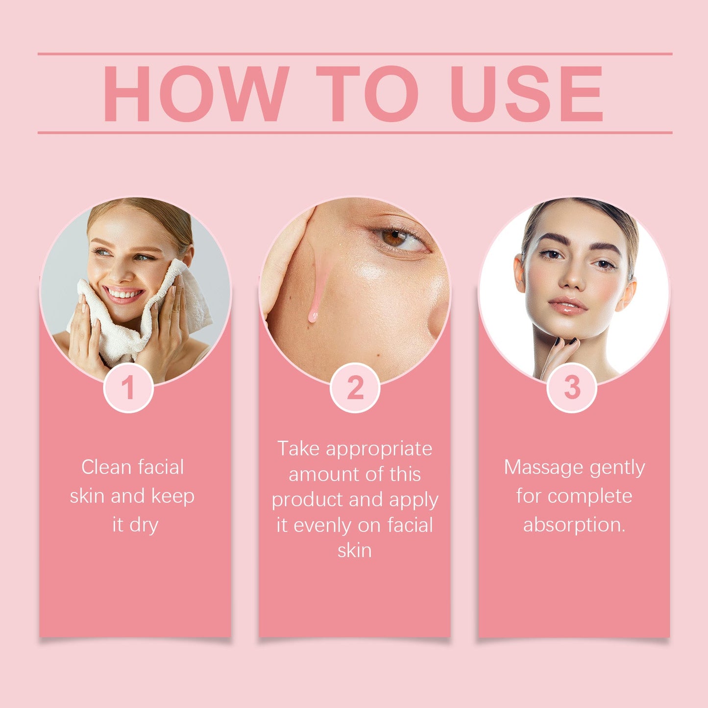 EELHOE Aloe Soothing Toner Gently Pamper And Moisturize Face Skin Hydrating And Moisturizing Facial Water