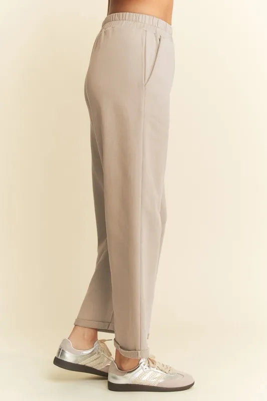 0614c2b7-a95f-4f28-8bec-5bbef5dc68da-Max