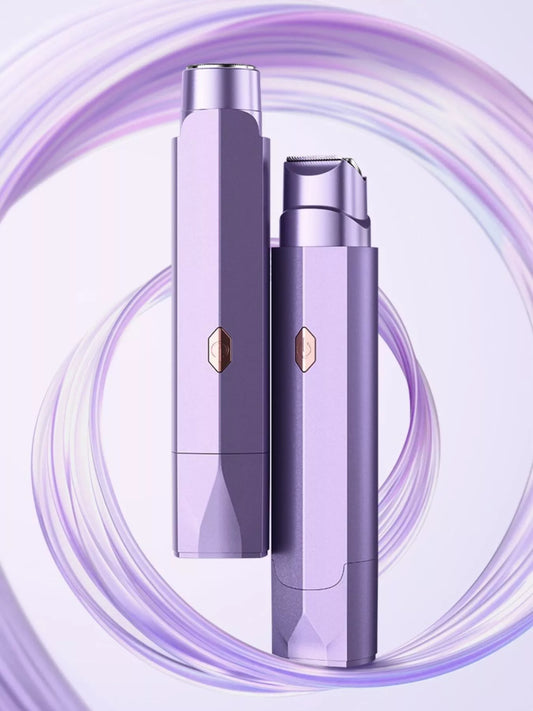 06394f62-4ead-4264-ac4c-2852ccb6a089-Max-Origin