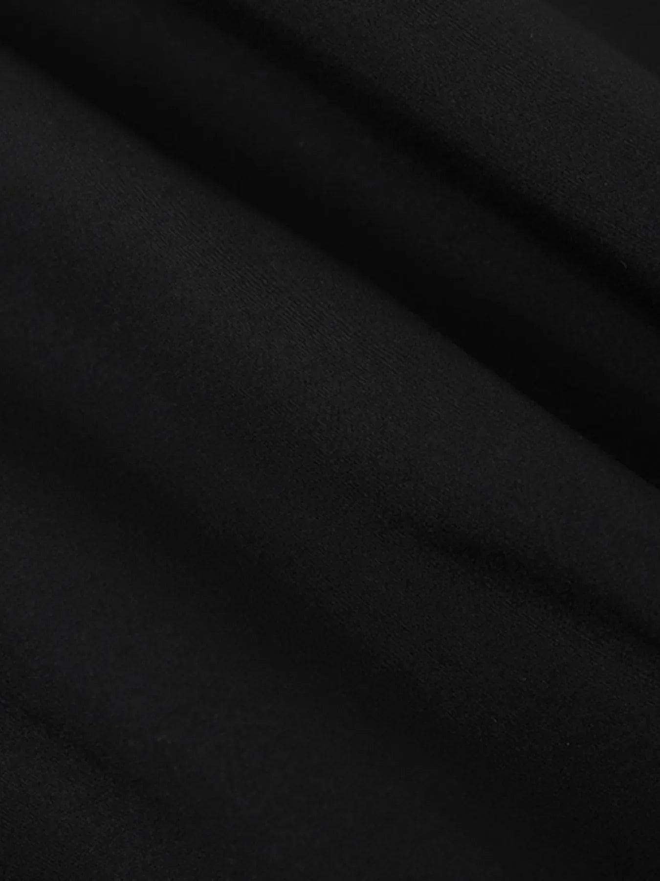 Men's Zip Up Long Sleeve Jacket