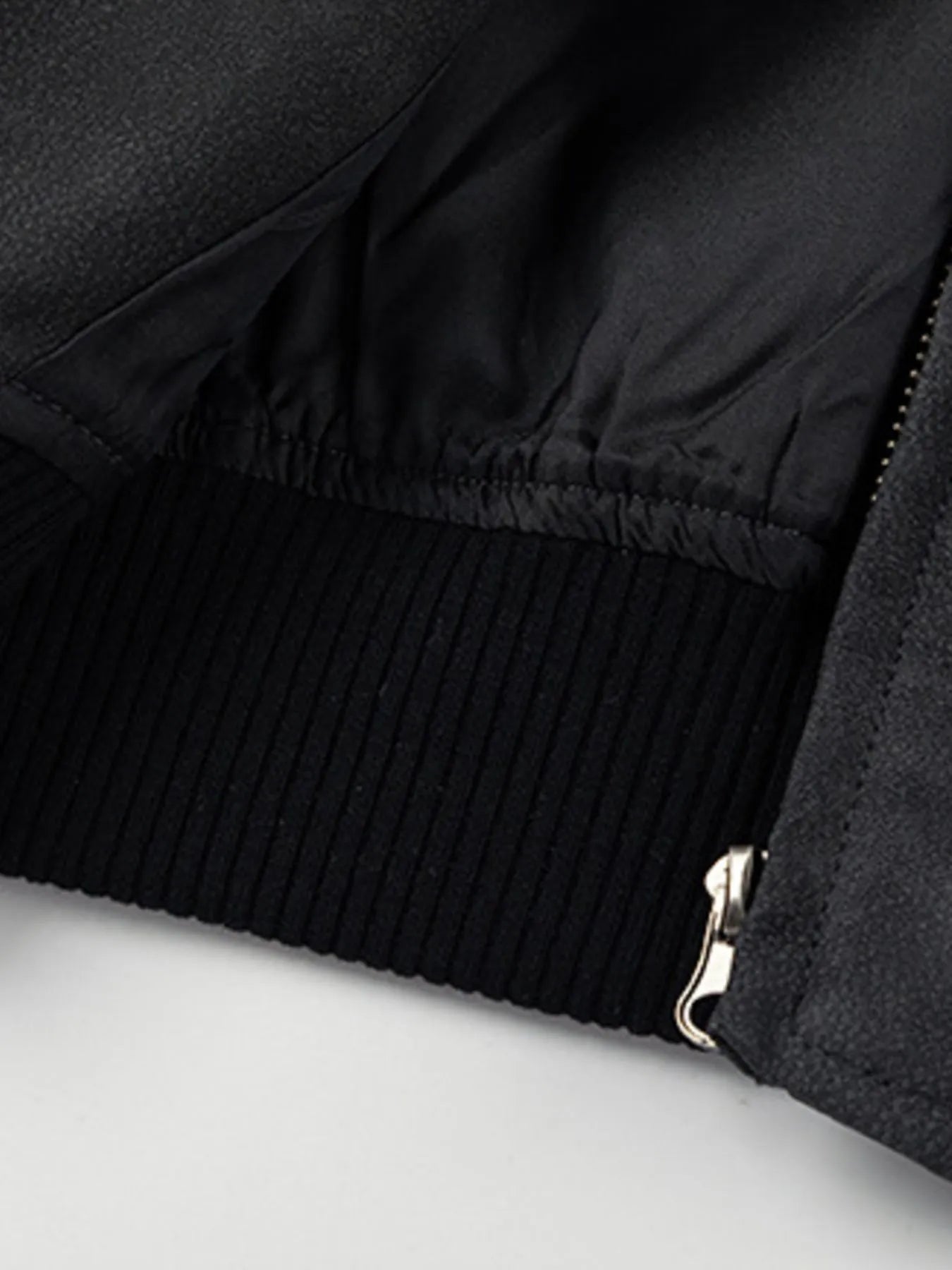 06f64908-0844-4dd9-881b-08bdf300851e-Max-Origin