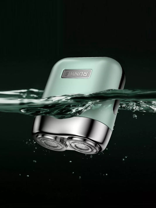 079e9195-ed7a-4d09-a3e9-f22fc40cfe24-Max-Origin