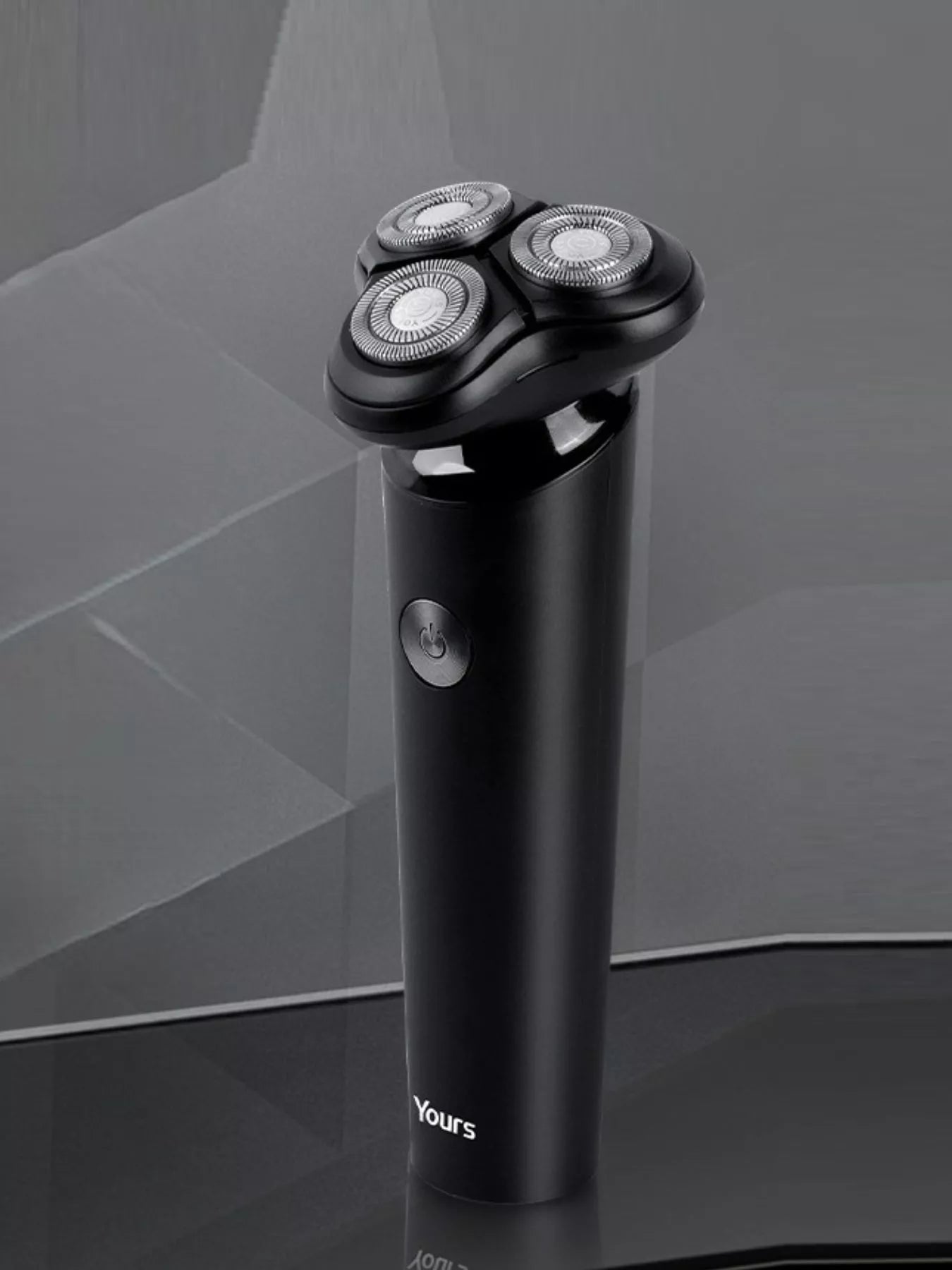 08109a87-31e7-4acb-b8ee-b917e80dc0d4-Max-Origin