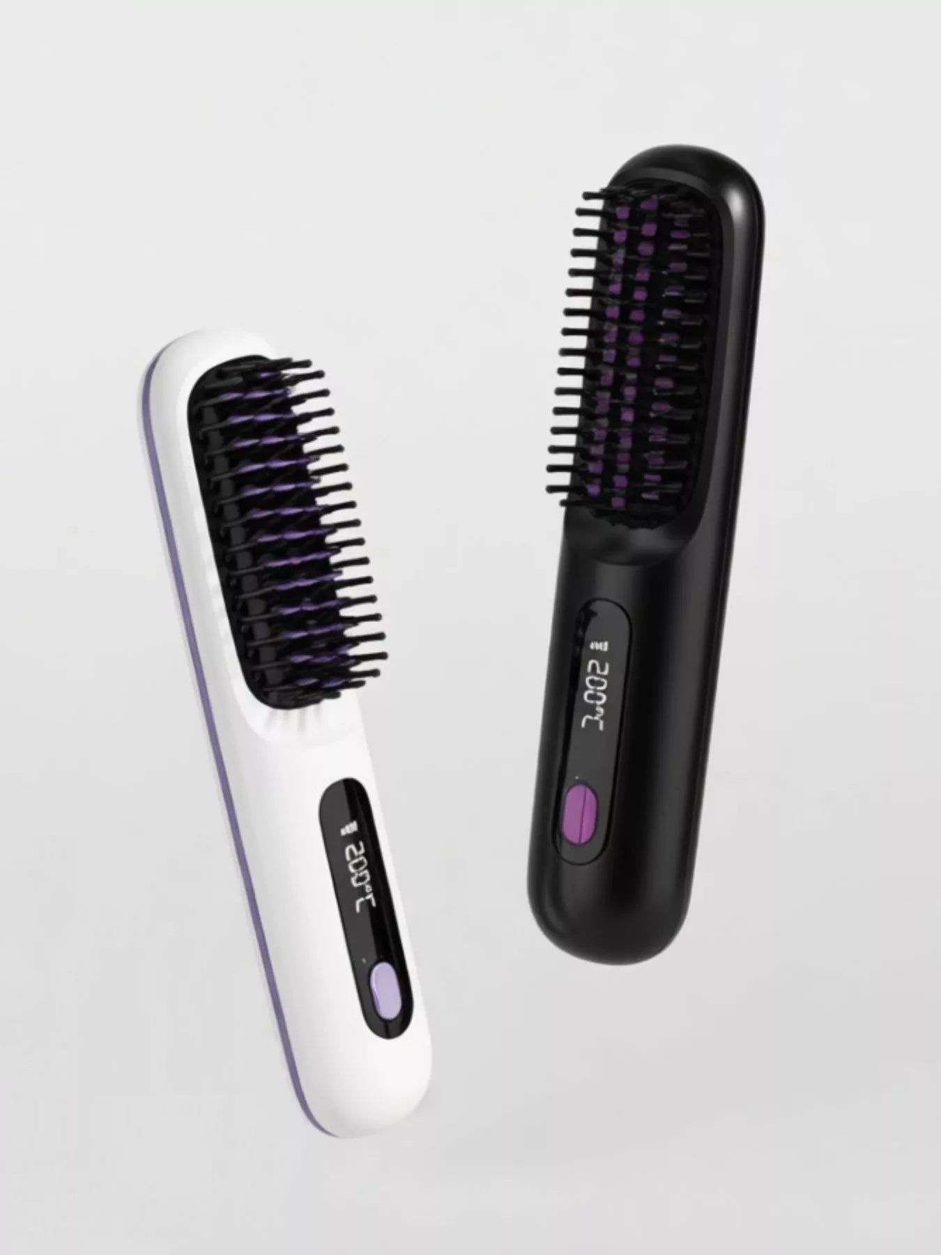 097701b8-f736-4fff-a0b9-80d7dcdeac80-Max-Origin