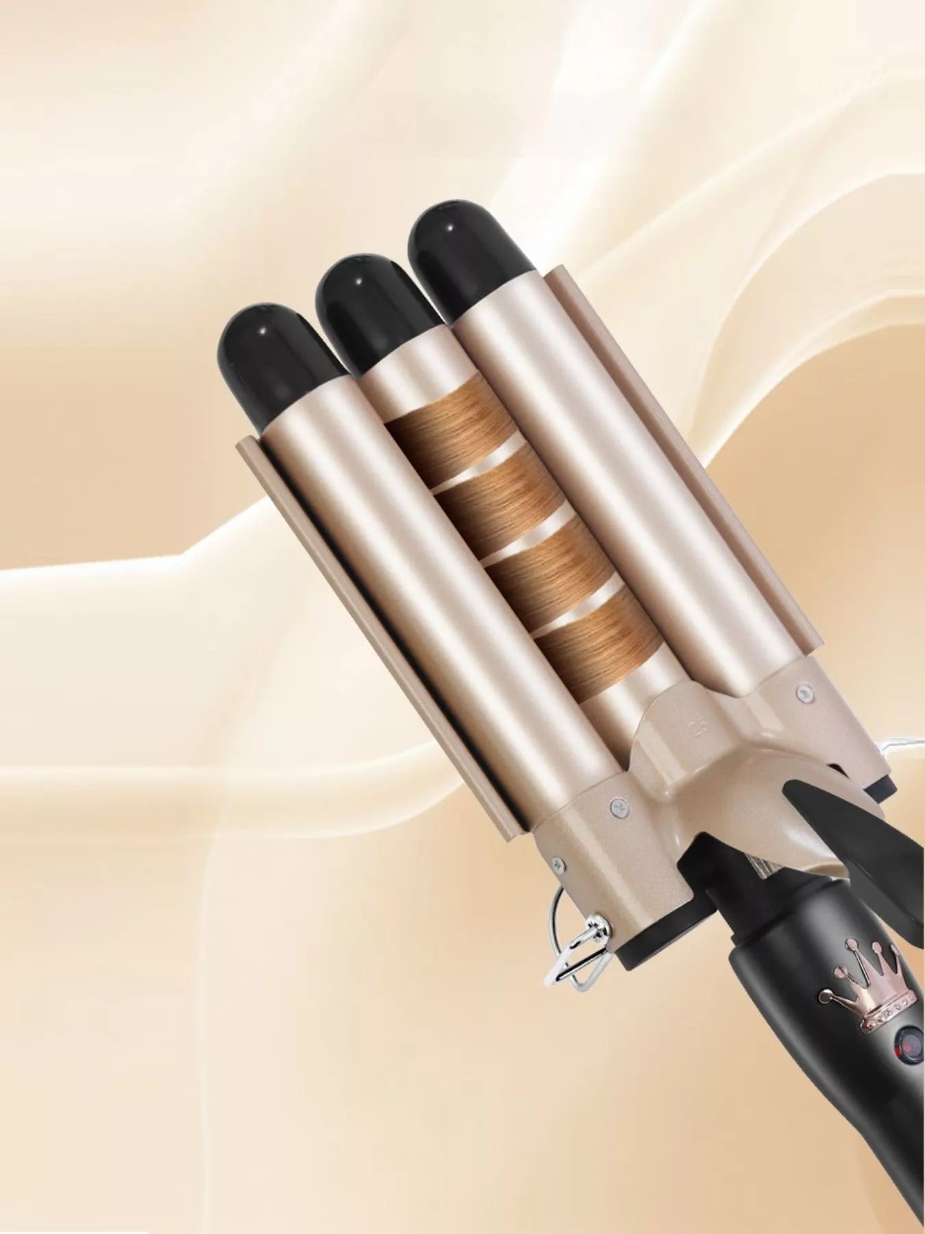 09c661b9-2547-4f89-9f7b-ff6b25fefbf2-Max-Origin