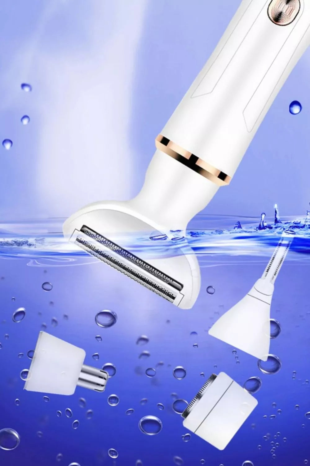 09dd8739-c740-48fa-ac95-aef050f346e4-Max-Origin