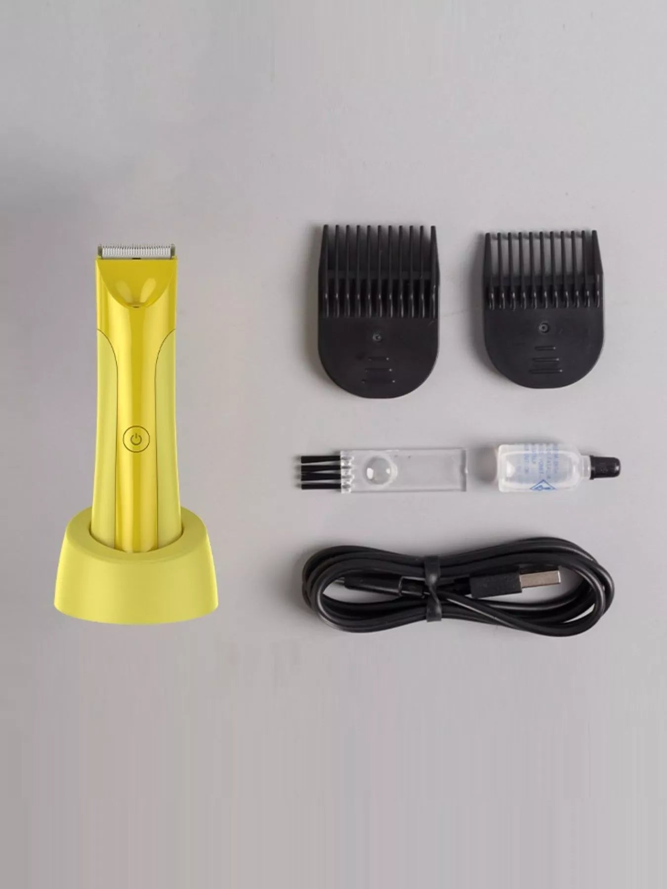 0a41342e-04be-4fb3-9fea-a19c7331bed1-Max-Origin