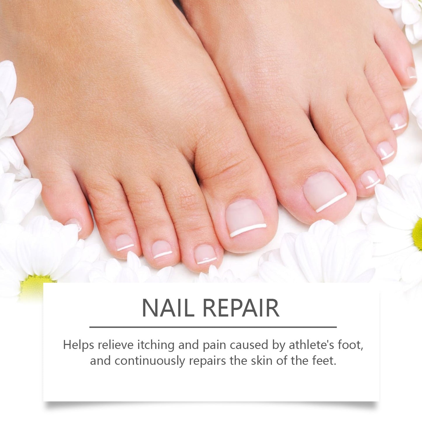 South Moon Nail Care Cream, Pamper And Nourish Your Nails With A Gentle Cleansing Soft Nail Care Cream