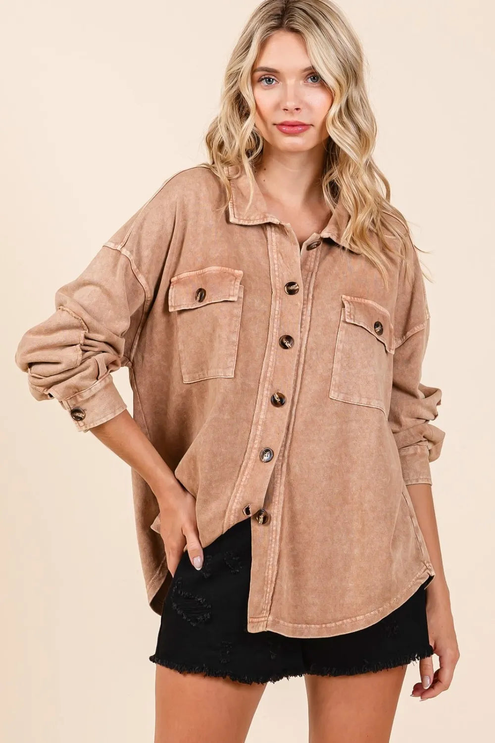 0a8093ed-62b5-493d-9773-1a7b701a381d-Max