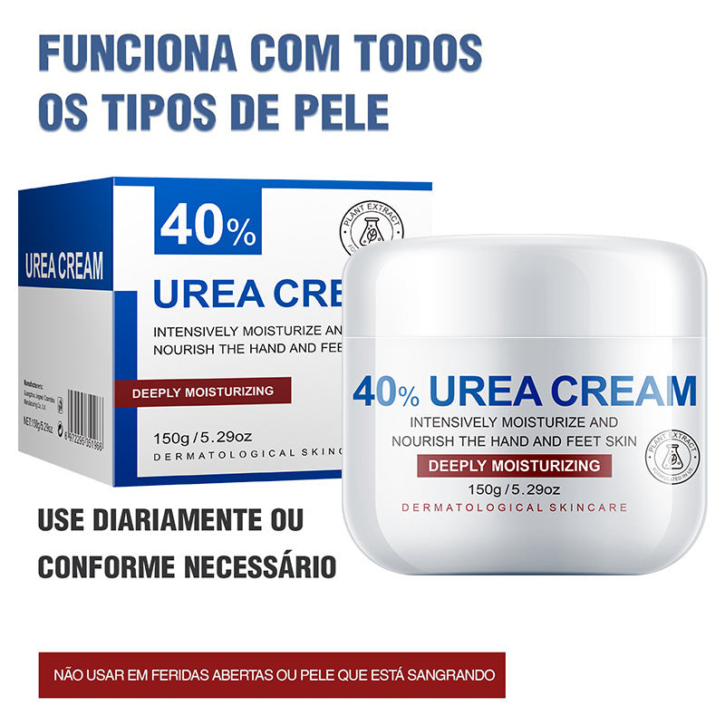 f77bf9379edd11472a5c5dd4b1e3d342