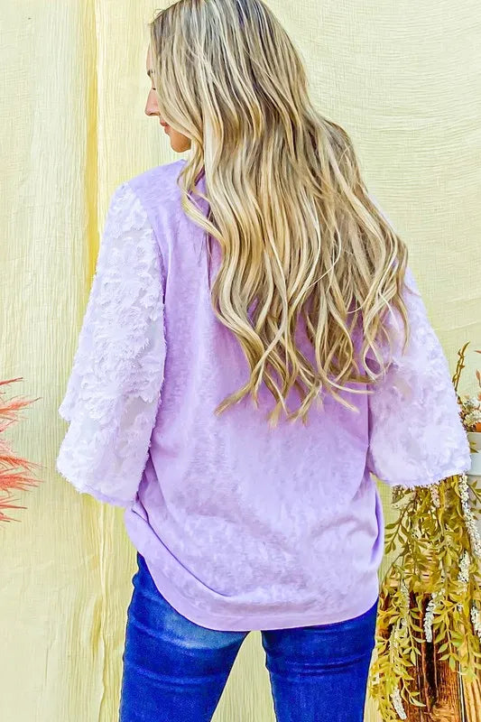 0bca21a0655841409f5b94c01833184e-Max-Origin