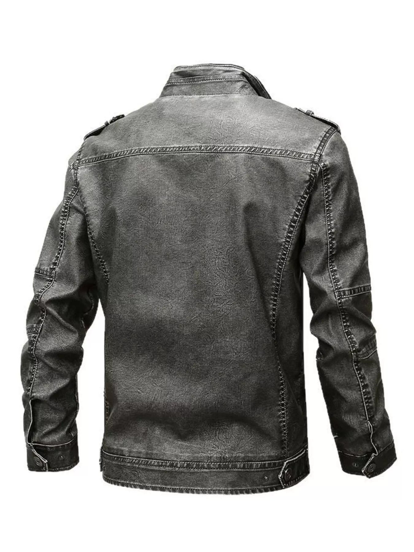 0c84556e-6321-4d4a-9700-e2b6fcf15036-Max-Origin