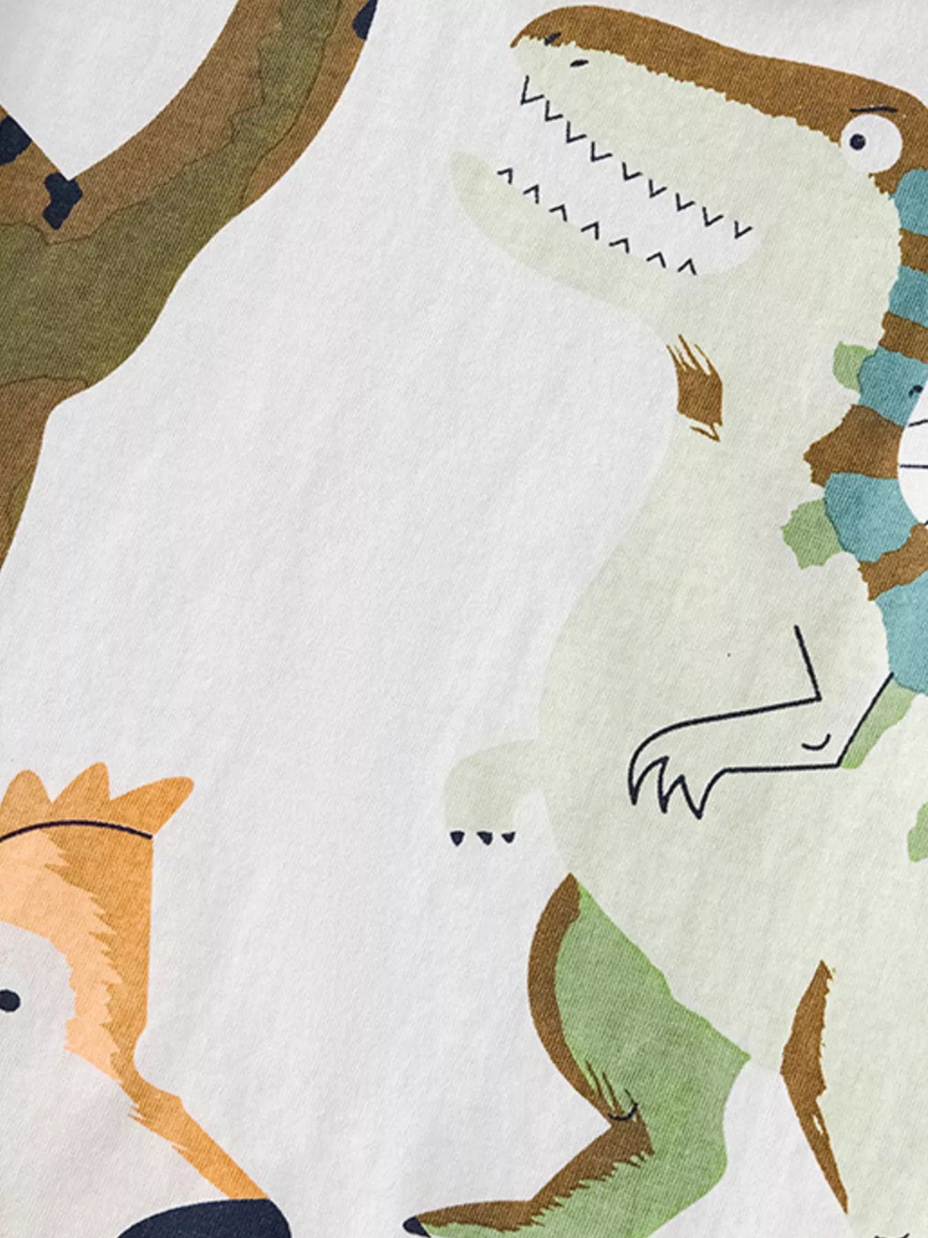 0d3db42d-affb-4fe7-b8e4-e42bbbc2154b-Max-Origin