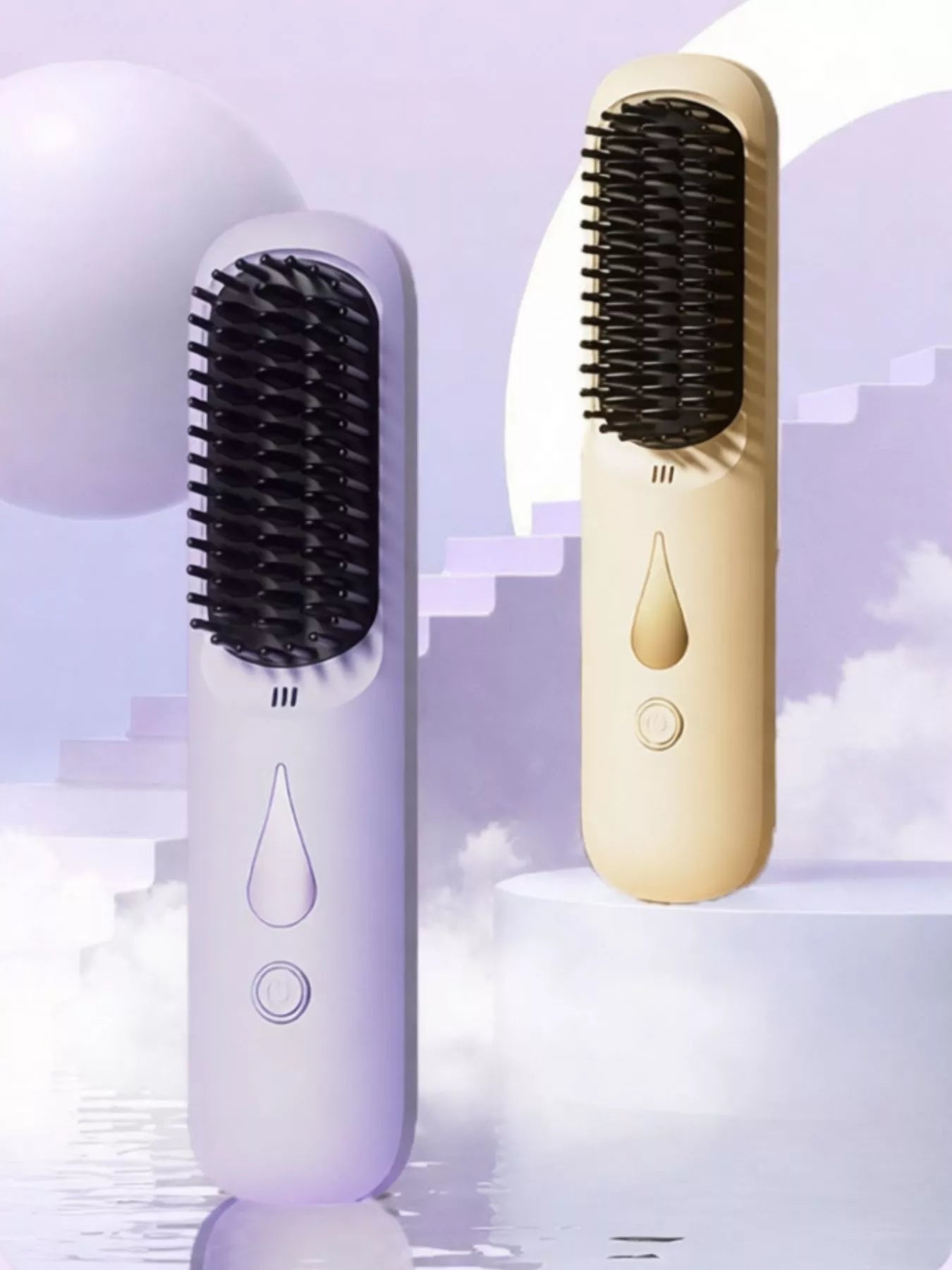 0da196a6-e177-48f2-8641-3f52db306124-Max-Origin