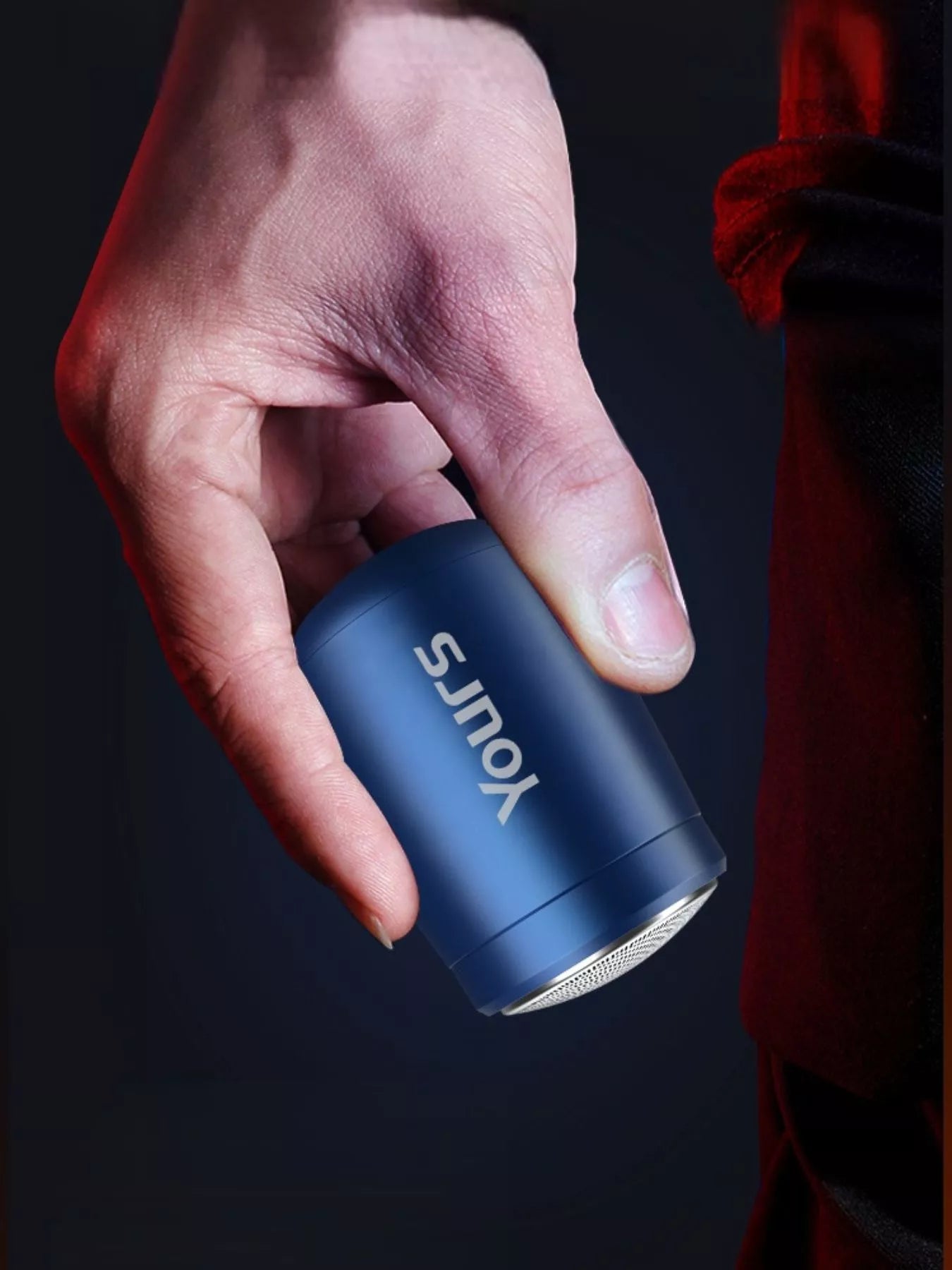 0dd3ce8a-c1ec-4b82-88f6-504ef9e2aa96-Max-Origin