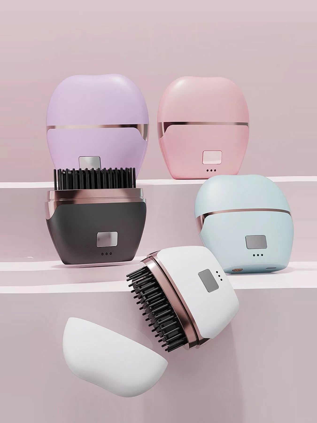 0e7dc65c-73dc-448f-aaaa-5769c81432d4-Max-Origin