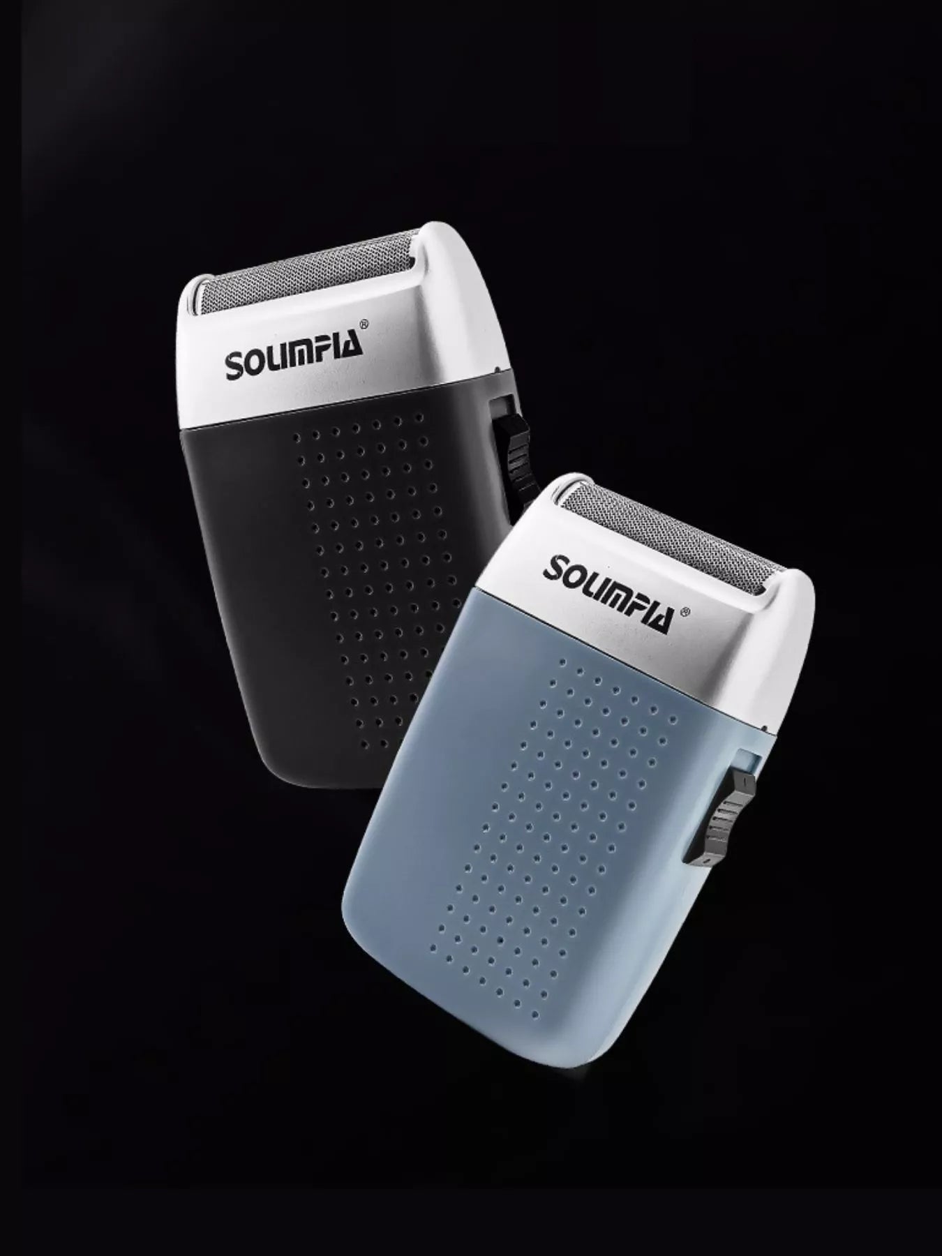 10168a8b-f6d6-412a-b1f7-e5d1a112a6e6-Max-Origin