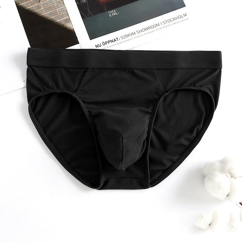 Youth Sports Shorts Panties Thin
